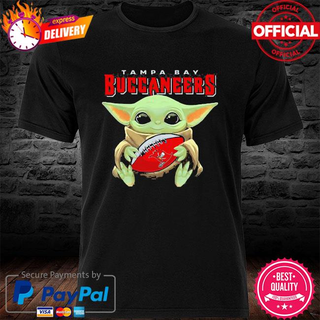 tampa bay buccaneers baby jersey