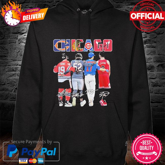 Chicago Cubs we need more UPS shirt, hoodie, sweater, long sleeve and tank  top