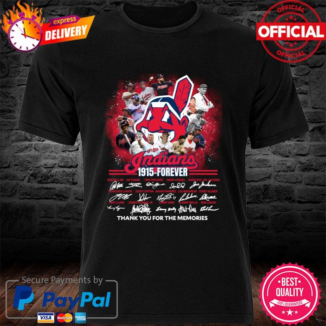all in cle t shirt