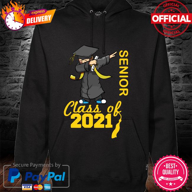 Senior 2021 hoodie hot sale