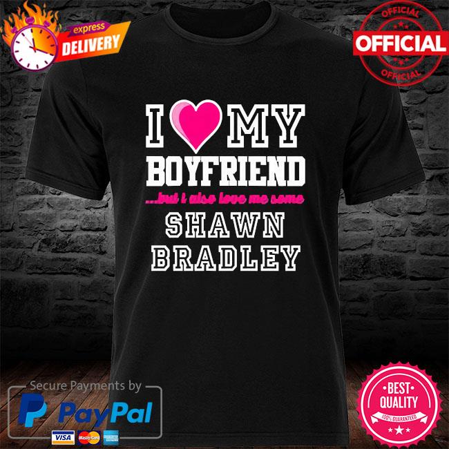 Basketball shirt store ideas for boyfriend