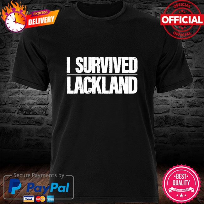 lackland tee shirt shop