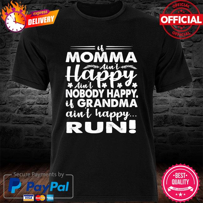 lackland tee shirt shop