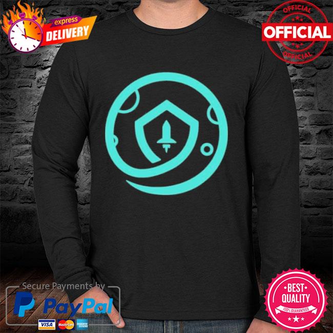 safemoon t shirt