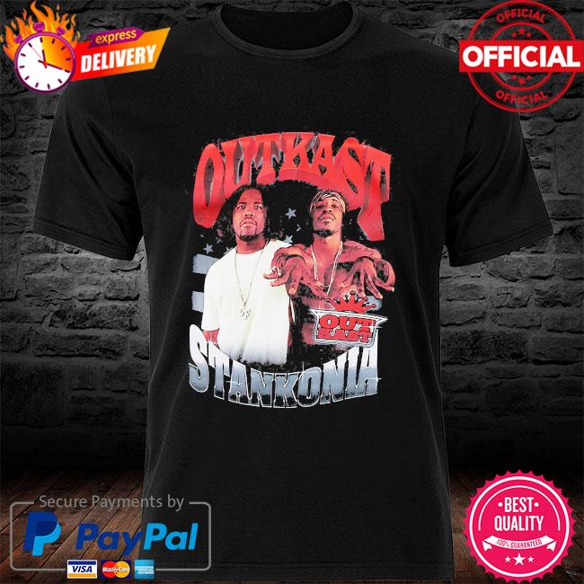 Outkast atliens invasion shirt, hoodie, sweater, long sleeve and tank top