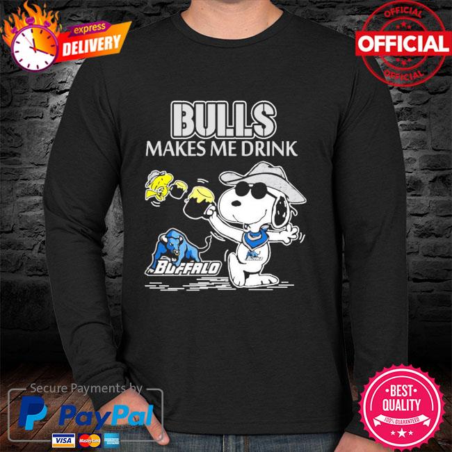 Official Peanuts Snoopy Joe Cool Buffalo Bills T-shirt,Sweater, Hoodie, And  Long Sleeved, Ladies, Tank Top