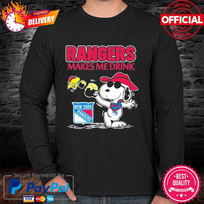 Titans Snoopy Make Me Drink shirt,sweater - Limotees