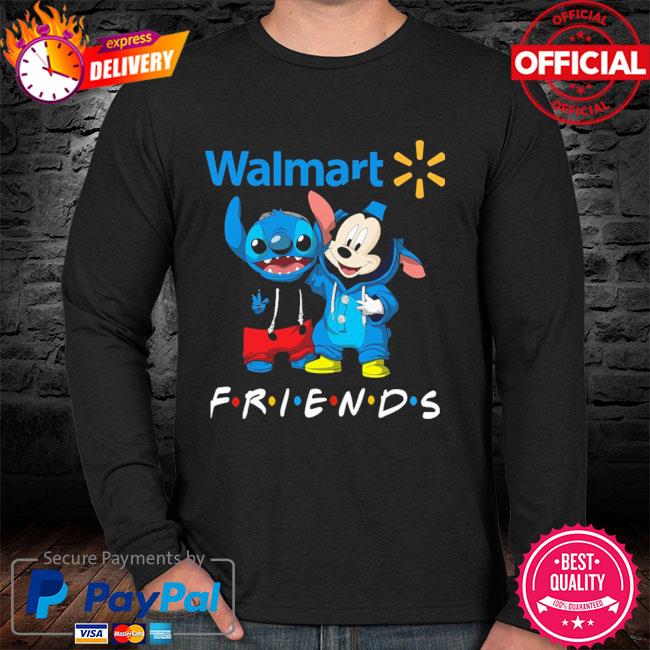 mickey mouse sweater walmart
