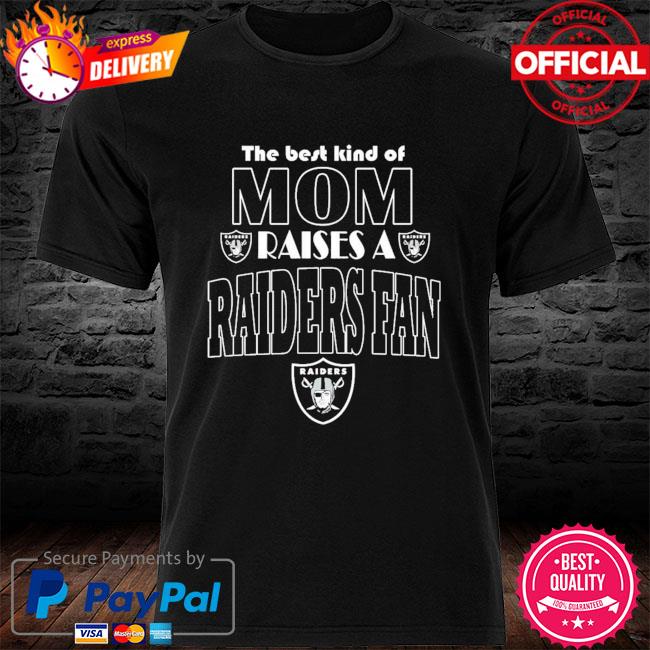 BEST Raiders Sweater