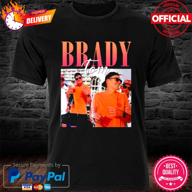 Drunk Tom Brady Shirt Sweatshirt Hoodie Long Sleeve Tank