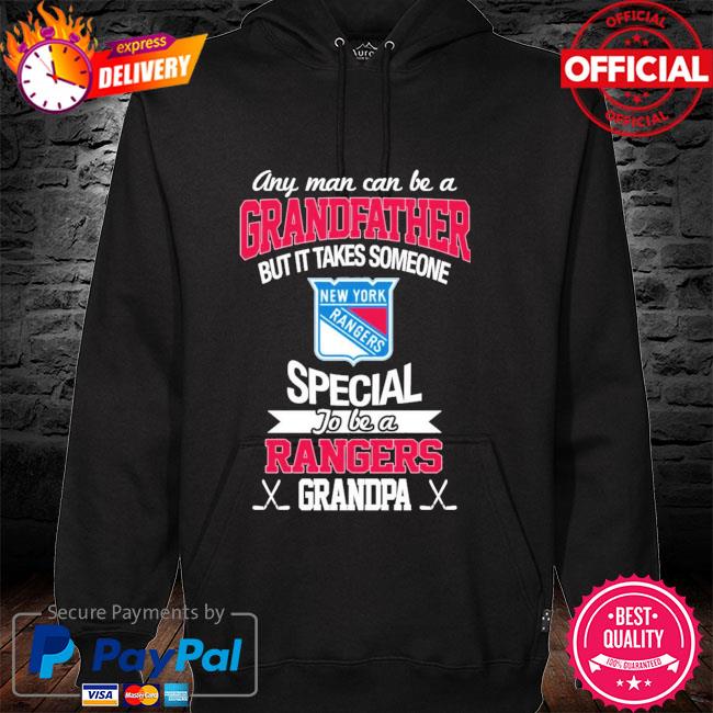 grandpa hoodie