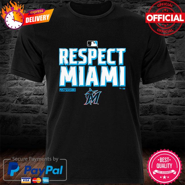 Miami Marlins Boys gone wild shirt, hoodie, sweater, long sleeve and tank  top