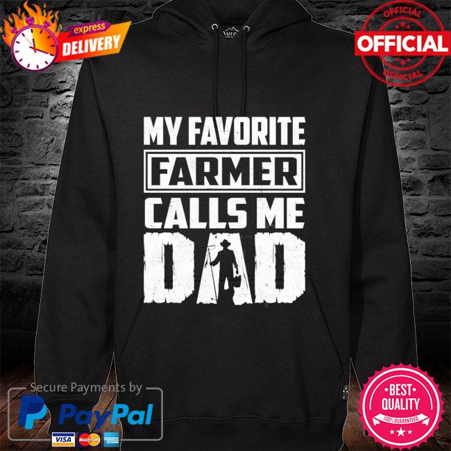 farmer dad shirt