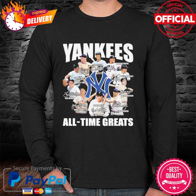 Flower New York Yankees shirt, hoodie, sweater, long sleeve and tank top