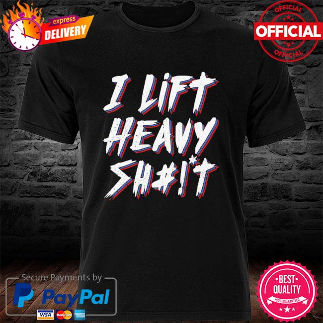 Official Robert Oberst I Heavy Shit shirt, hoodie, sweater, long and top