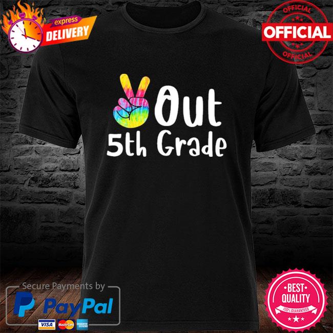 2020 1 out of 5 stars shirt