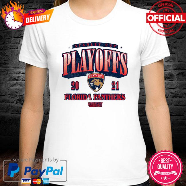 florida panthers sweatshirt
