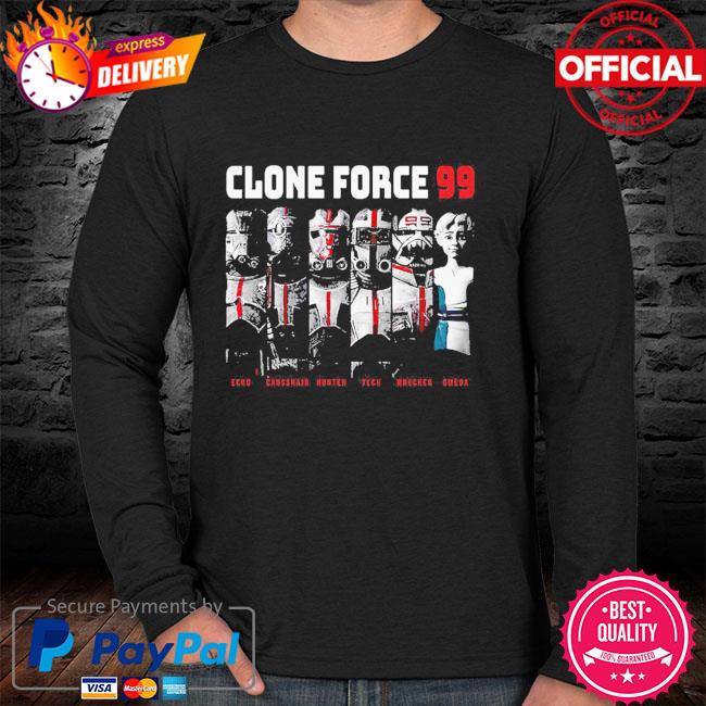 star labs sweatshirt hot topic