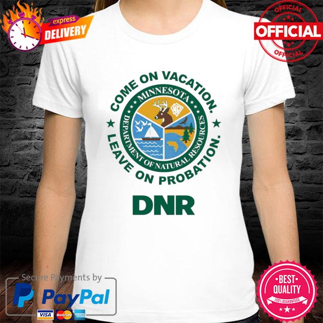 whistlindiesel dnr shirt