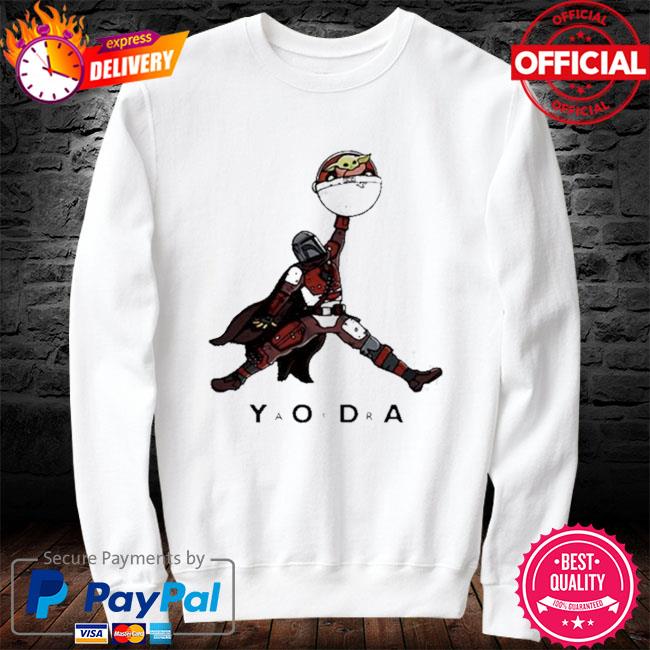 Baby jordan shirt cheap