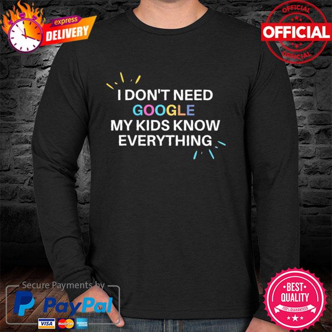 Ghost I Ain T Afraid Of No Hoax Shirt Hoodie Sweater Long Sleeve And Tank Top