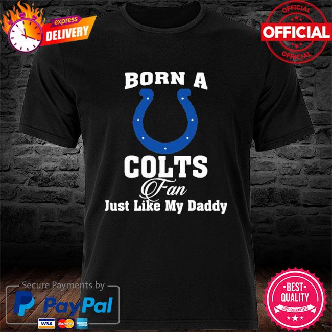 Indianapolis Colts shirt, hoodie, sweater, long sleeve and tank top