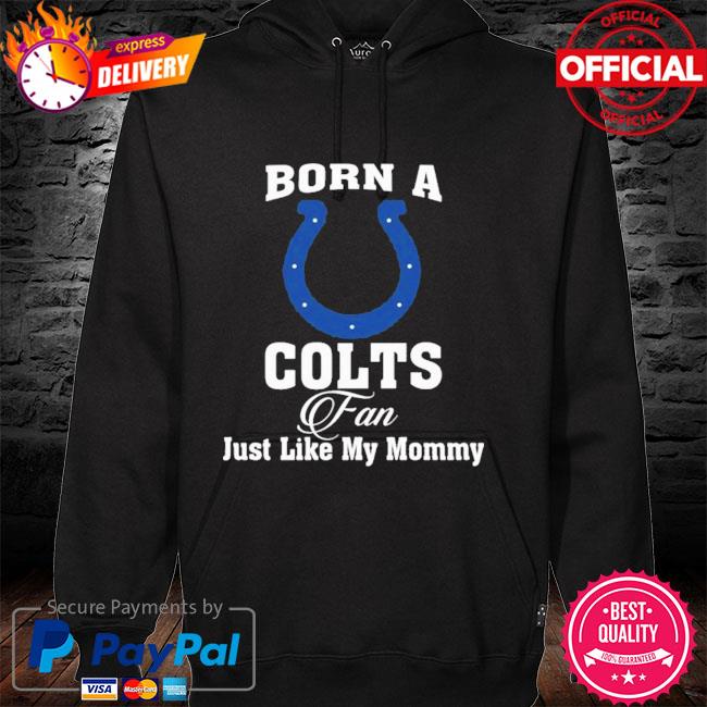 Men's Indianapolis Colts Royal Custom Jersey, Colts Football Cheap Jersey -  Reallgraphics