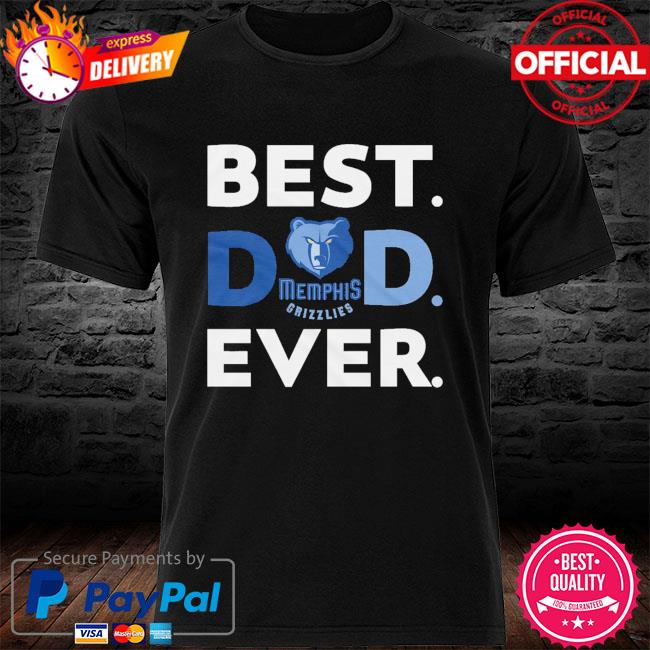 NBA Memphis Grizzlies best pop ever shirt