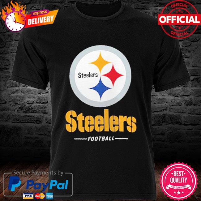 steelers gear fanatics