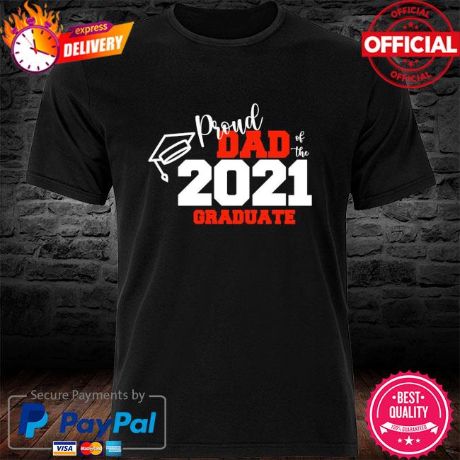 2021 graduate shirt ideas