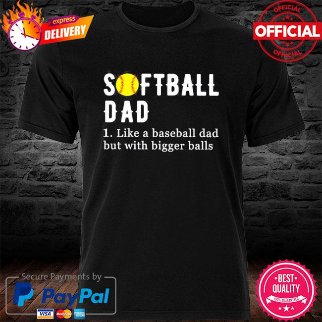 Best Dad Ever MLB Boston Red Sox shirt, hoodie, sweater, long sleeve and  tank top