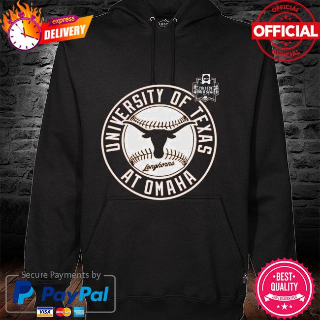 texas champion hoodie