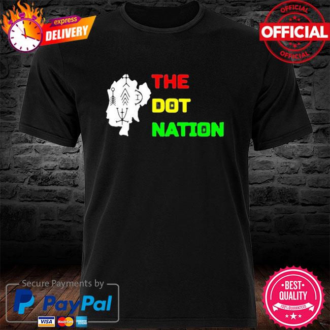 hot couch nation shirt