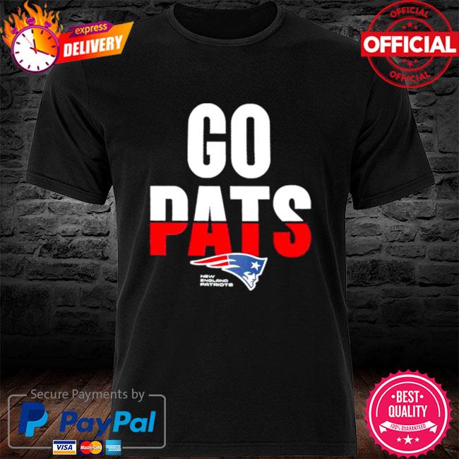 I Love Sign New England Patriots Shirt, hoodie, sweater, long sleeve and  tank top