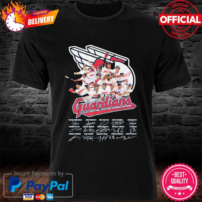 Funny Cleveland Sports Teams Cleveland Browns Cleveland Cavaliers Cleveland  Indians Signatures Shirt, hoodie, sweater, longsleeve t-shirt