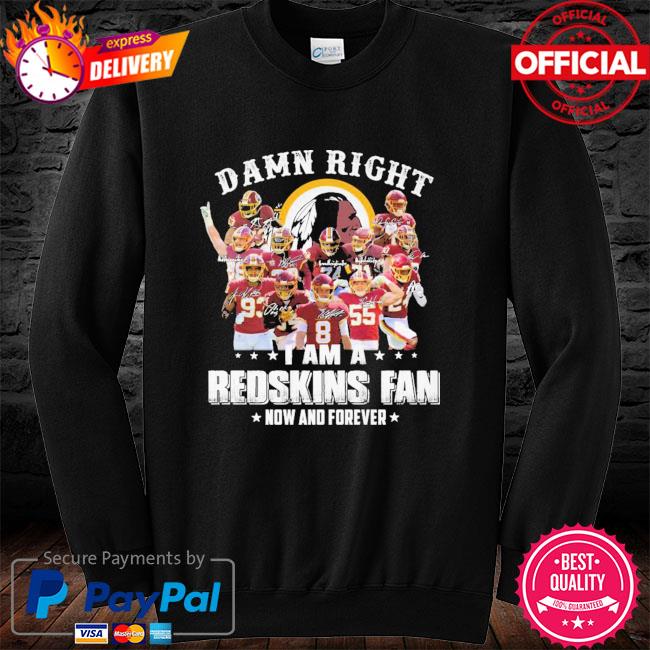 Washington Redskins girl i'm living my best life i ain't goin' t-shirt by  To-Tee Clothing - Issuu