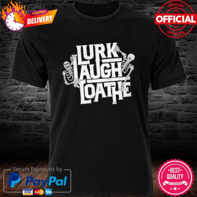 Hypertshirt - Cleveland City Sports teams Ohio State maps shirt