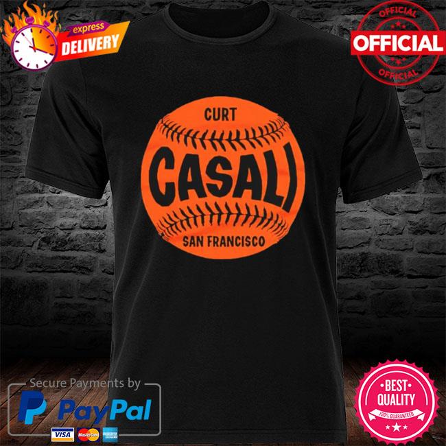 love is kim casali shirt