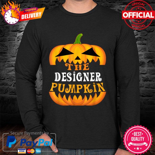 Pittsburgh Steelers logo lips leopard pumpkin Happy Halloween t-shirt,  hoodie, sweater, long sleeve and tank top