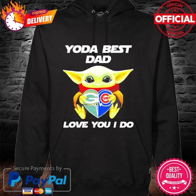 Baby Yoda hugs Fireball Whisky shirt, hoodie, sweater, long sleeve and tank  top