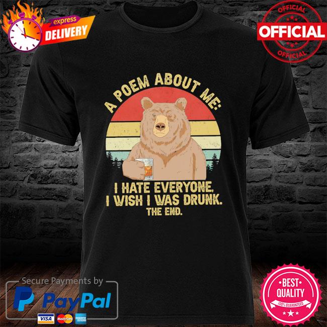 Da Bears Make Me Drink Shirt, hoodie, sweater, long sleeve and