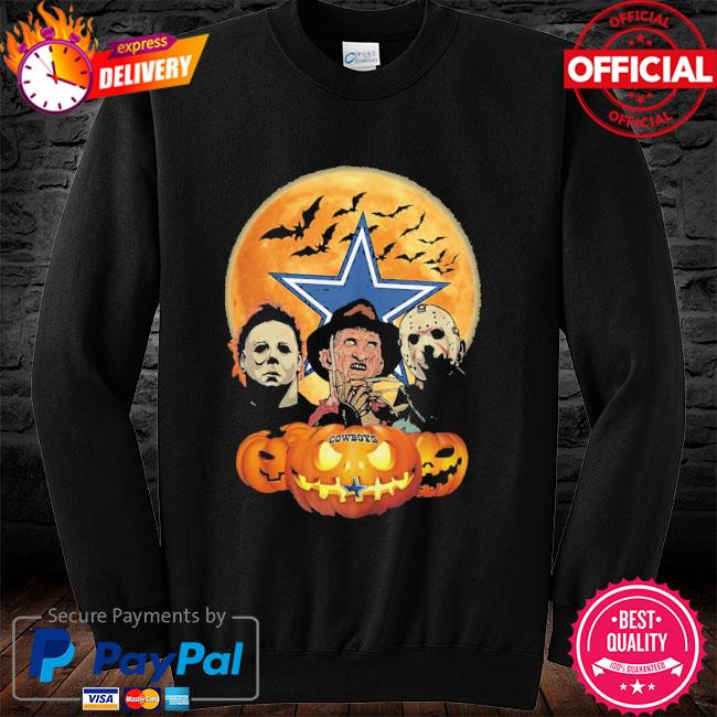 Personalized Scary Michael Myers Pumpkin Stroh's Beer Baseball Jersey Shirt