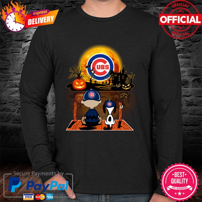 Official Chicago Cubs Go Cubs Go Music 2021 shirt, hoodie, sweater