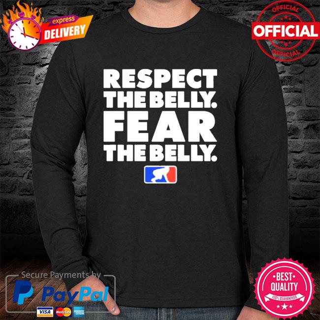 belly shirt sweater