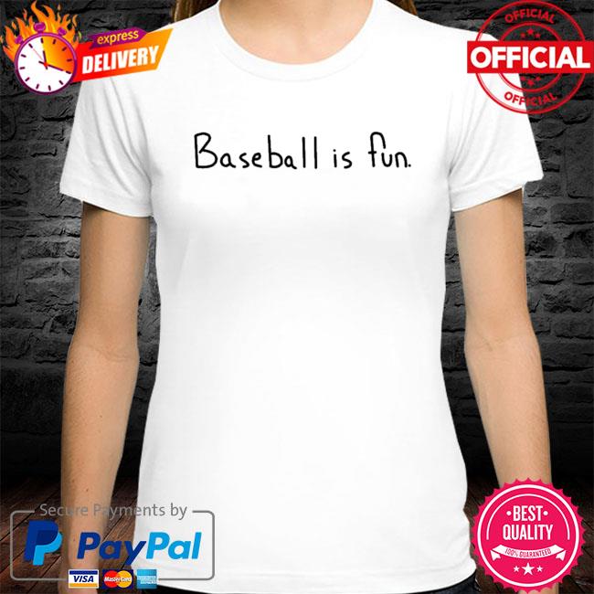 Baseball is Fun by Brett Phillips (@BaseballisFun__) / X