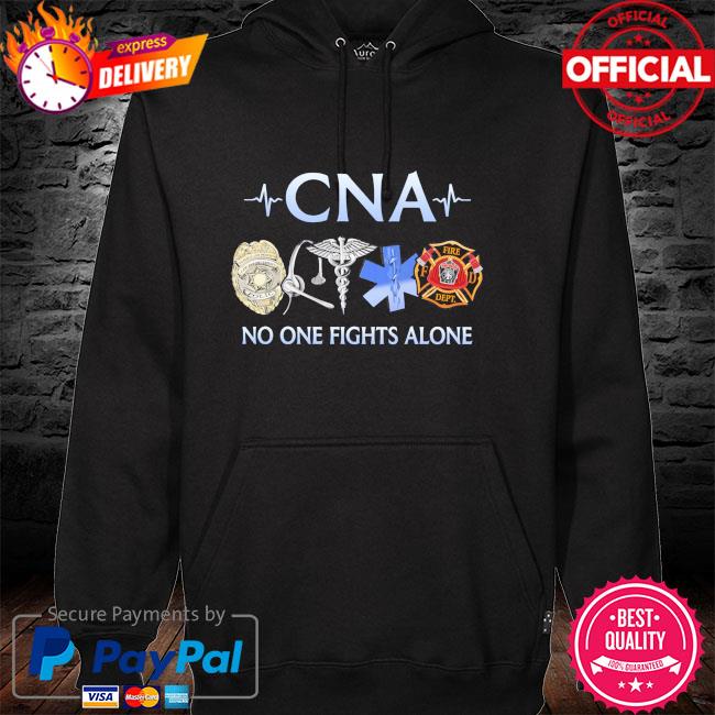 Cna sweaters hot sale