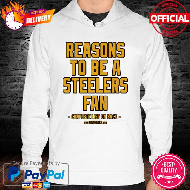 I May Not Be In Pittsburgh But I'm A Steelers Fan Wherever I Am T Shirts,  Hoodies, Sweatshirts & Merch