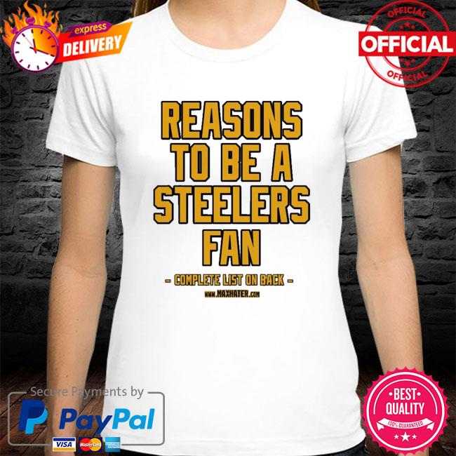 Sweet My Pittsburgh Steelers Lips Shirt - ValleyTee