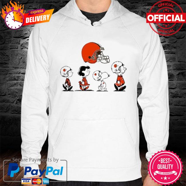 Official Sporticulture Cleveland Browns Car Door Snoopy And Browns Shirt,  hoodie, sweater, long sleeve and tank top