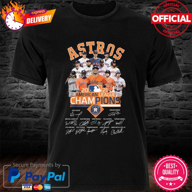 Let's Go I Am An Astros Fan Now And Forever Signatures Tee Shirts, hoodie,  sweater, long sleeve and tank top